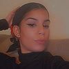 stephanieivana